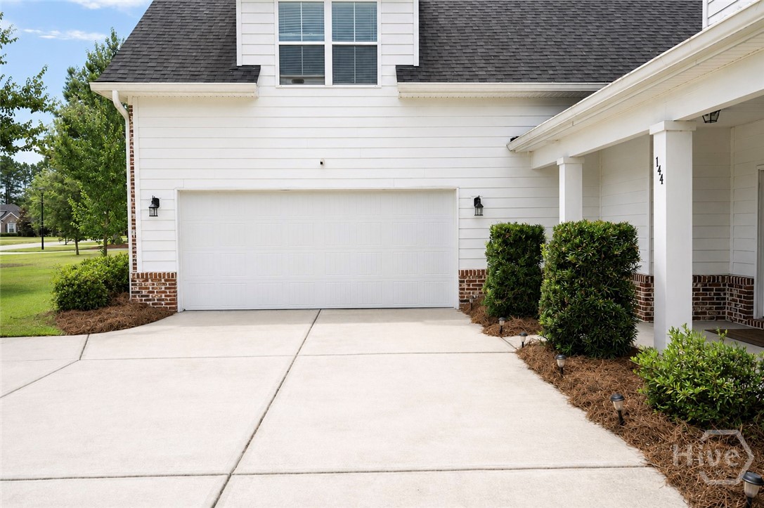 144 Sapphire Circle Property Photo 35