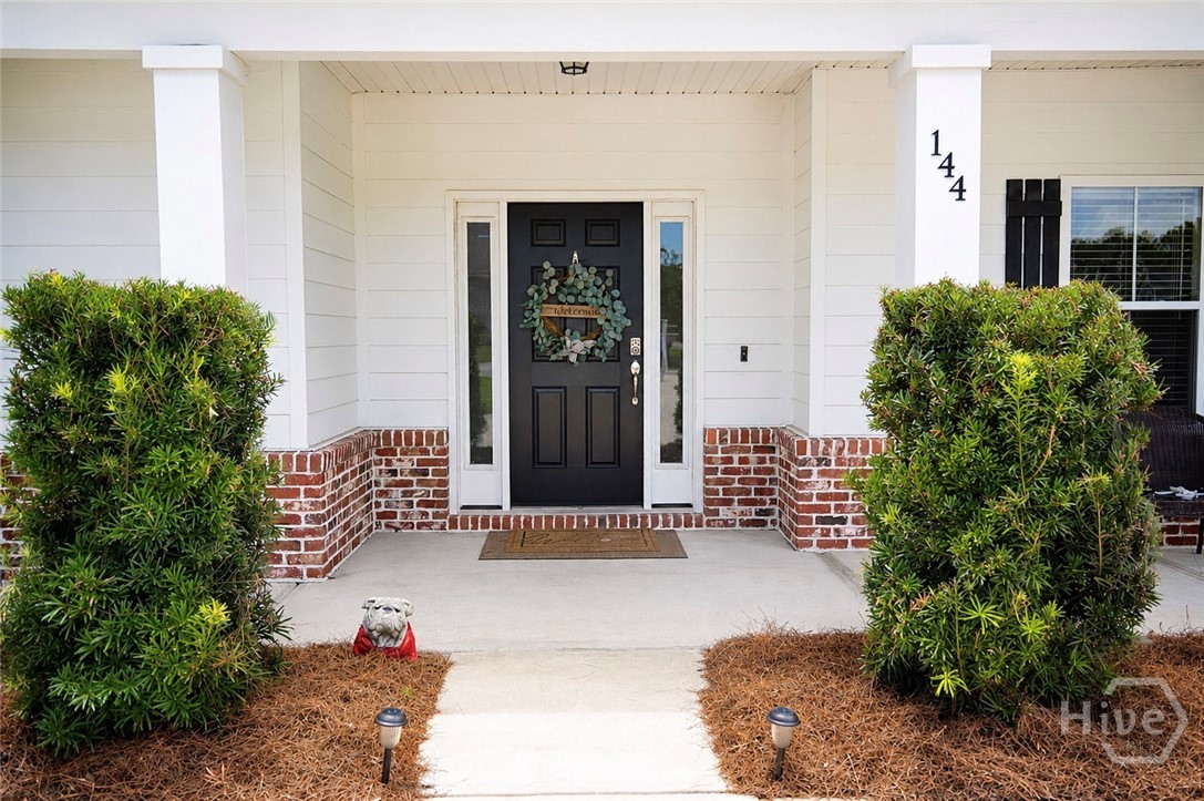 144 Sapphire Circle Property Photo 36