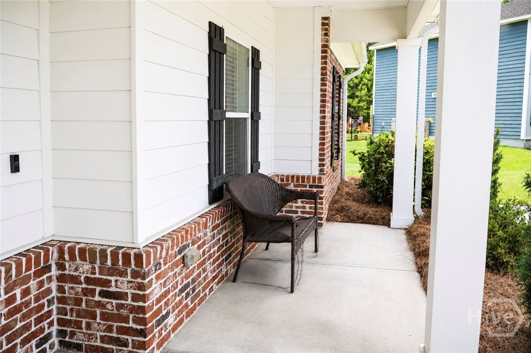 144 Sapphire Circle Property Photo 37