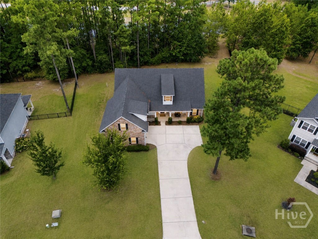 144 Sapphire Circle Property Photo 38