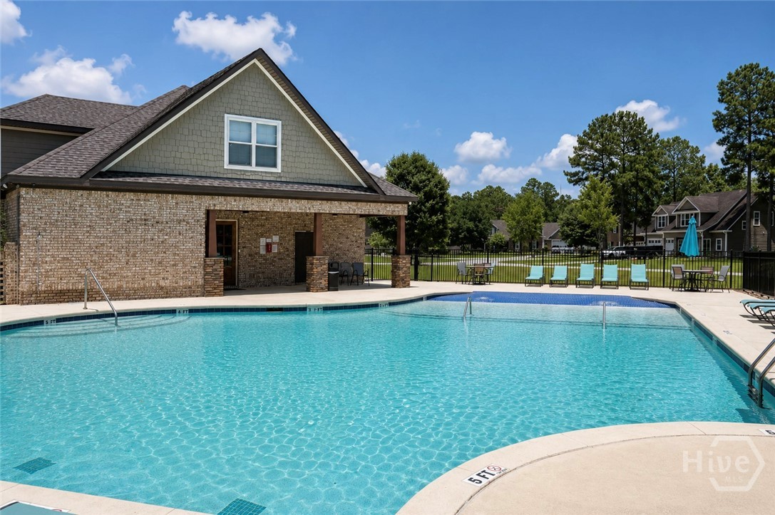 144 Sapphire Circle Property Photo 39