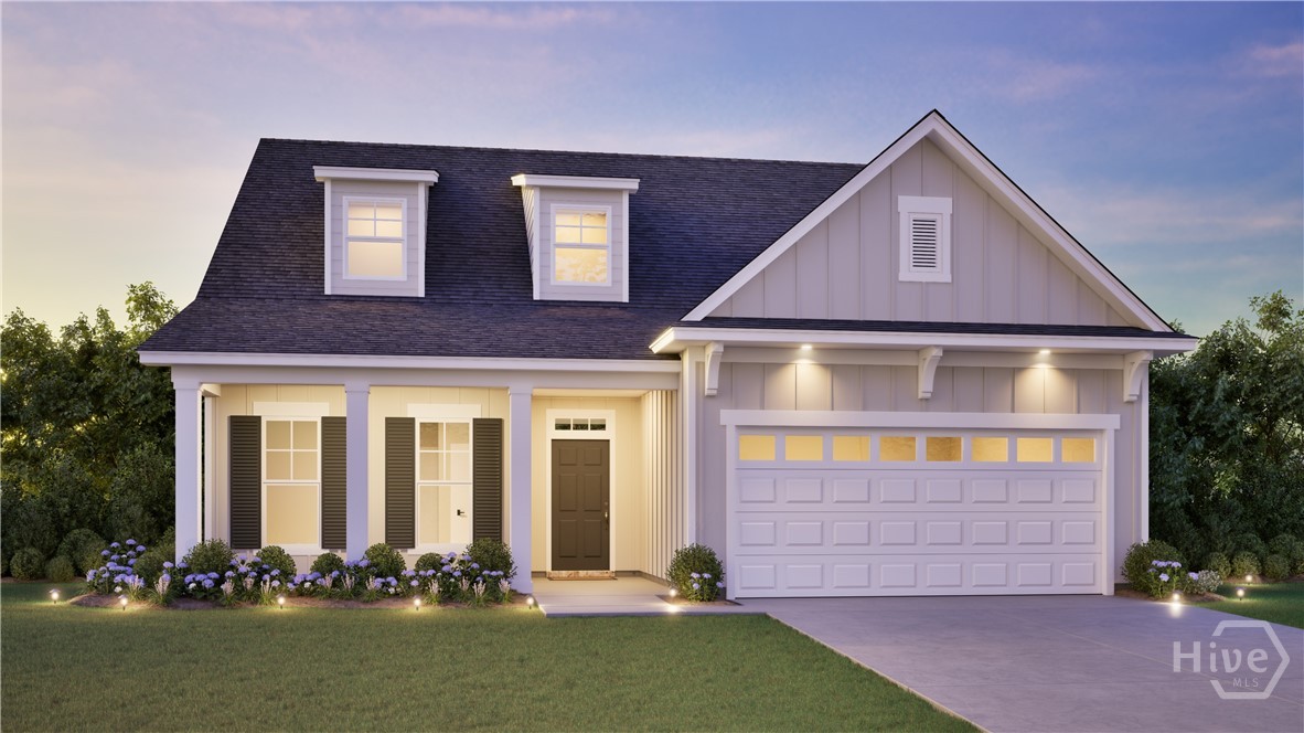 174 Como Drive Property Photo 1