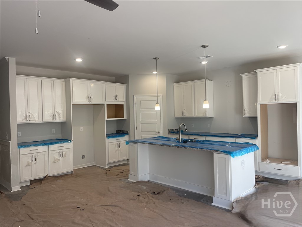 174 Como Drive Property Photo 2