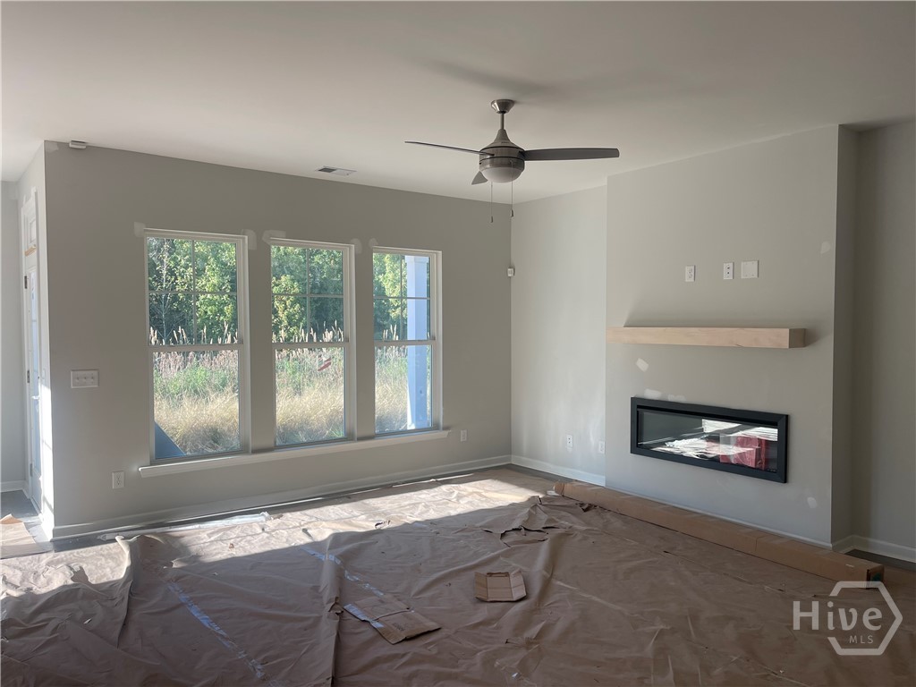 174 Como Drive Property Photo 3