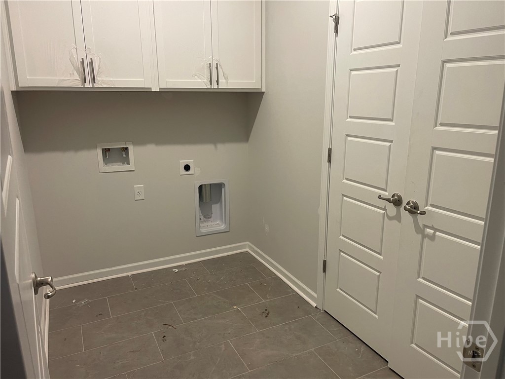 174 Como Drive Property Photo 6