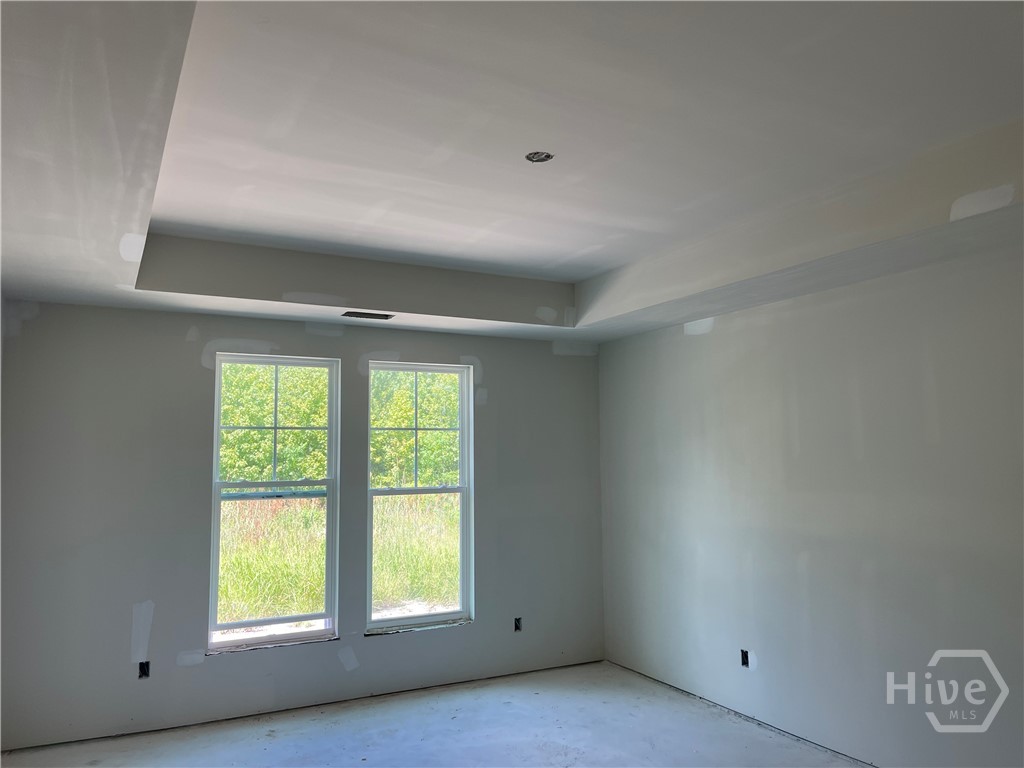 174 Como Drive Property Photo 10