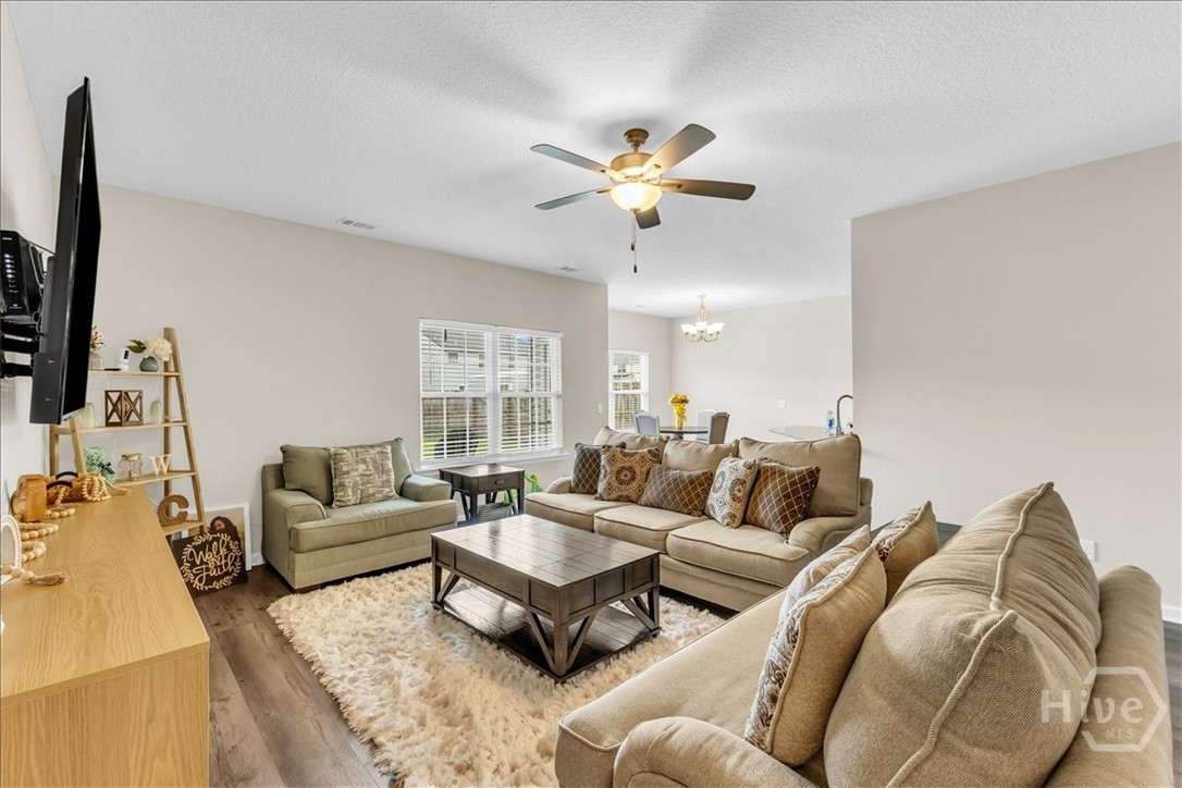 36 Herty Lane Property Photo 12