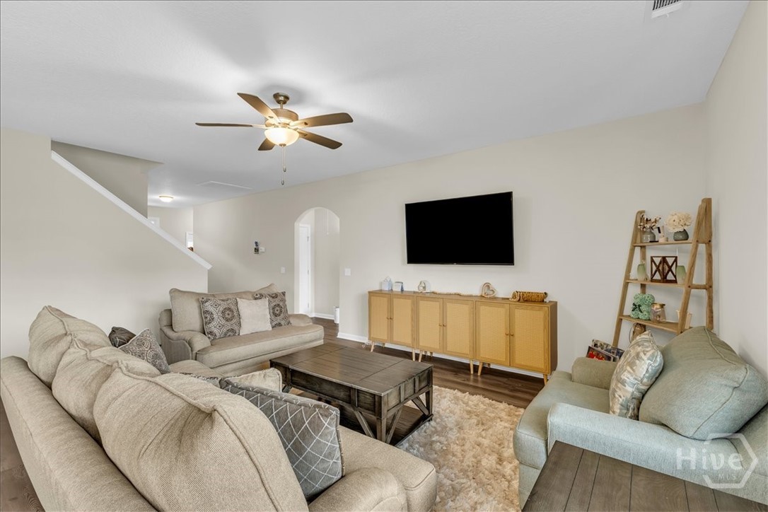 36 Herty Lane Property Photo 16