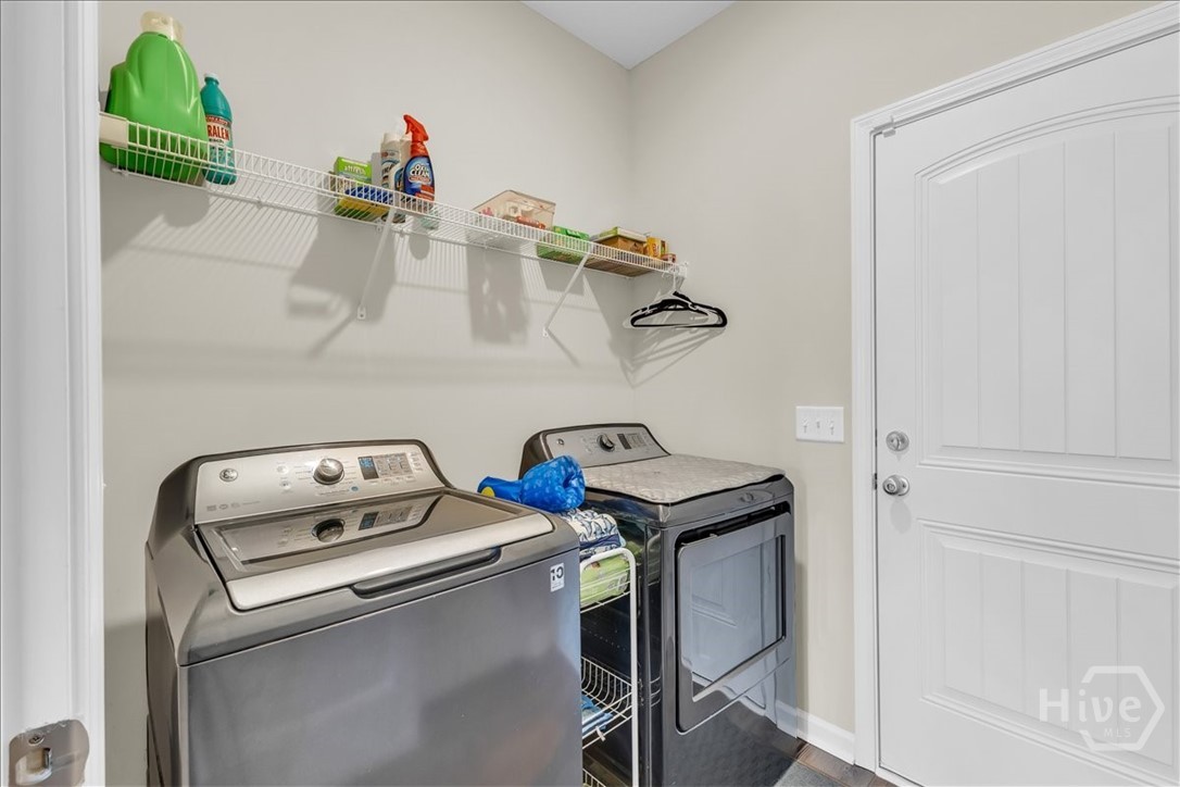 36 Herty Lane Property Photo 24