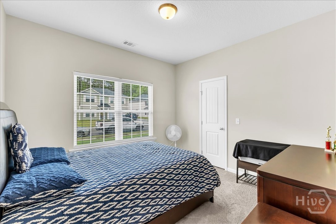 36 Herty Lane Property Photo 35