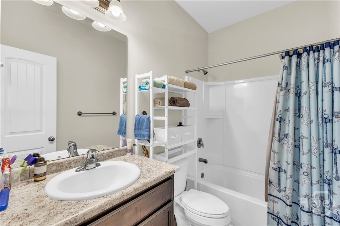 36 Herty Lane Property Photo 40