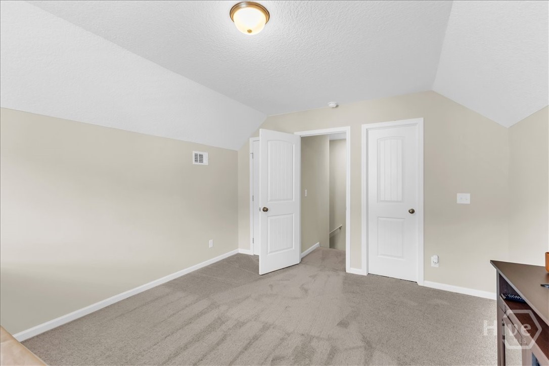 36 Herty Lane Property Photo 42