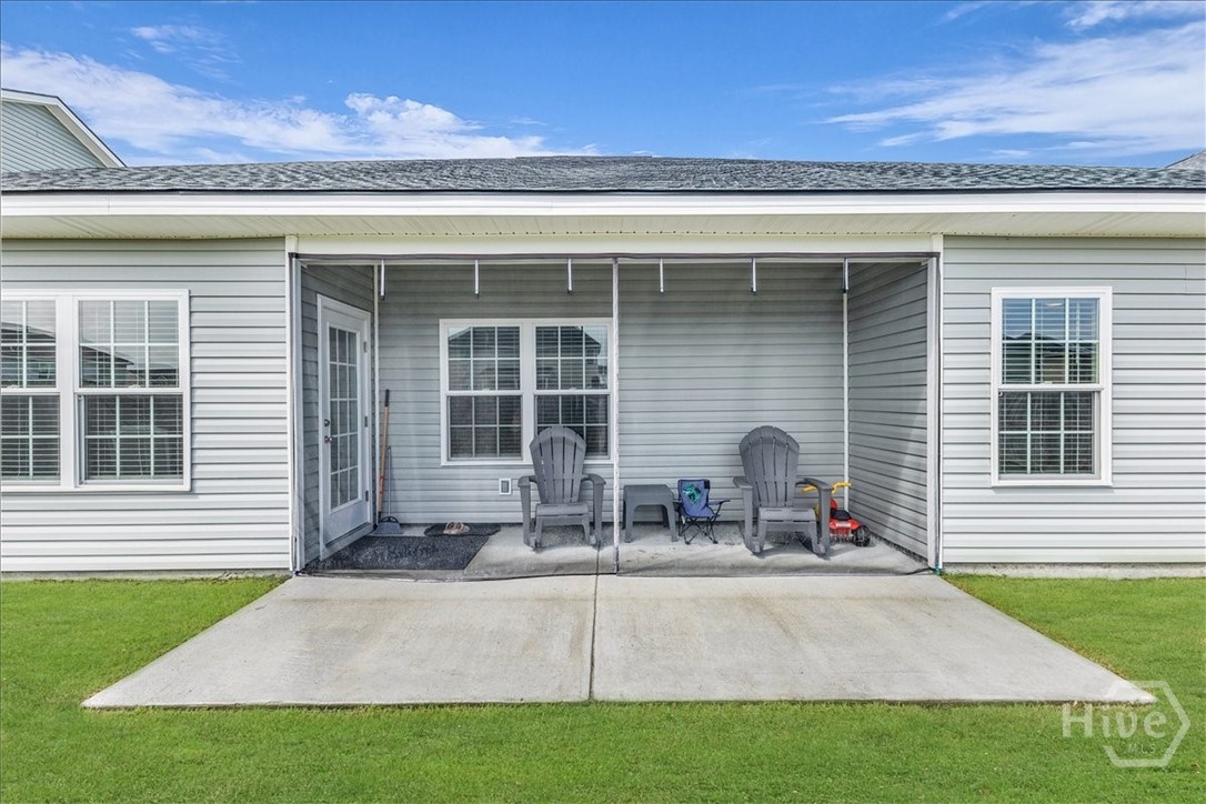 36 Herty Lane Property Photo 44