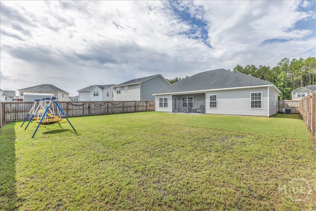 36 Herty Lane Property Photo 47