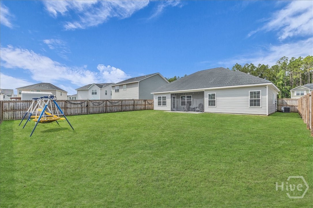 36 Herty Lane Property Photo 48