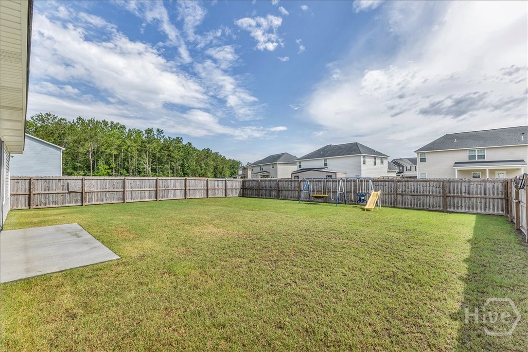 36 Herty Lane Property Photo 49