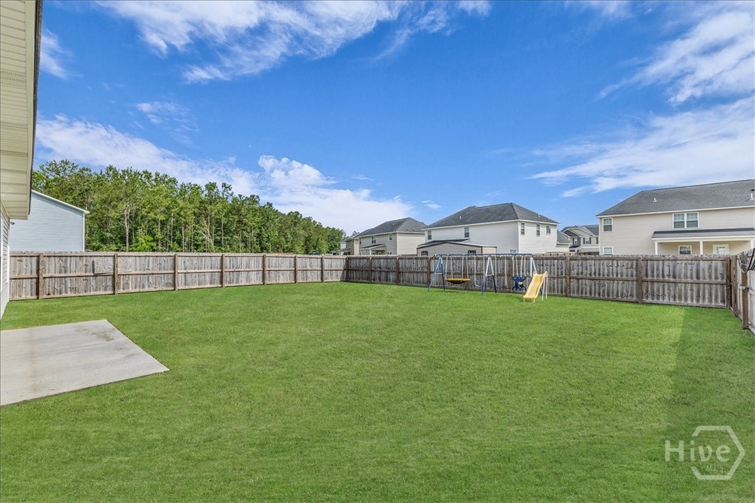 36 Herty Lane Property Photo 50
