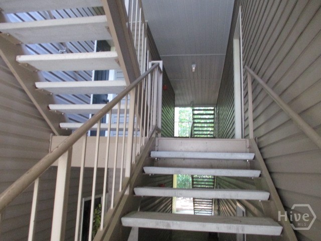 12300 Apache Avenue 1706 Property Photo 2