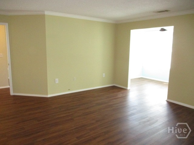12300 Apache Avenue 1706 Property Photo 3