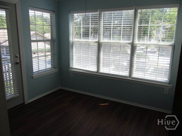12300 Apache Avenue 1706 Property Photo 5