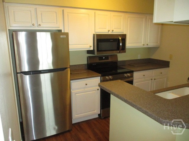 12300 Apache Avenue 1706 Property Photo 6