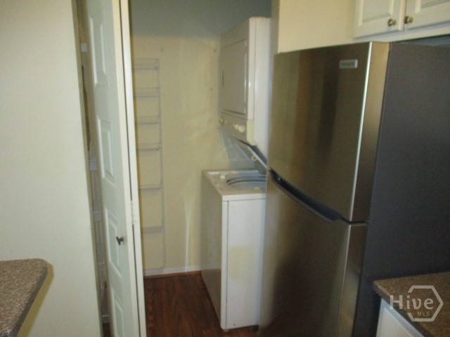 12300 Apache Avenue 1706 Property Photo 7