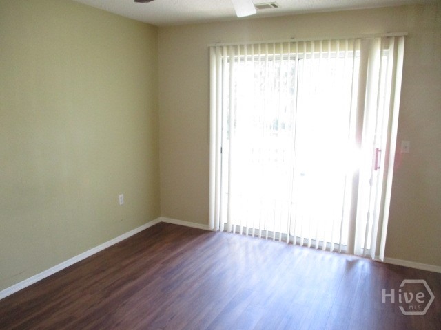 12300 Apache Avenue 1706 Property Photo 8