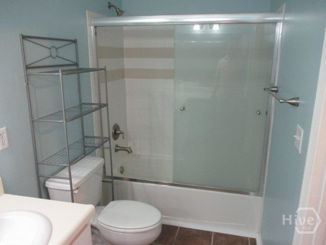 12300 Apache Avenue 1706 Property Photo 9
