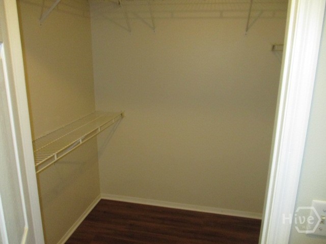 12300 Apache Avenue 1706 Property Photo 11