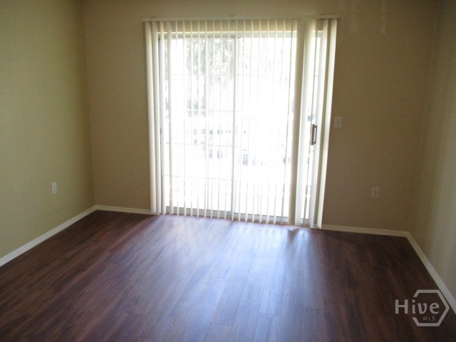 12300 Apache Avenue 1706 Property Photo 12