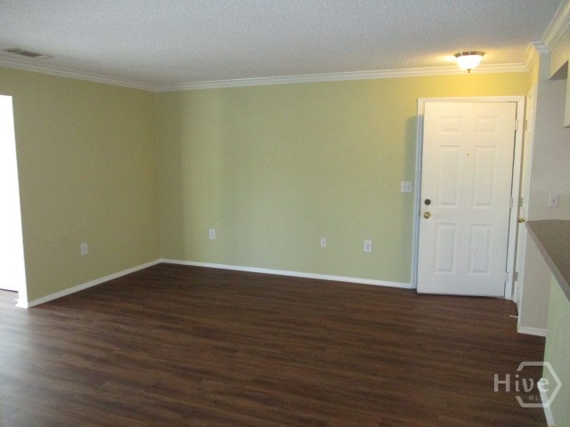 12300 Apache Avenue 1706 Property Photo 13
