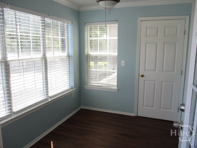 12300 Apache Avenue 1706 Property Photo 14