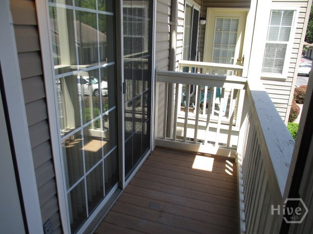 12300 Apache Avenue 1706 Property Photo 15