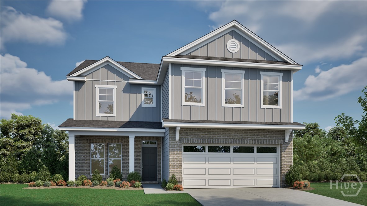 169 Como Drive Property Photo 1