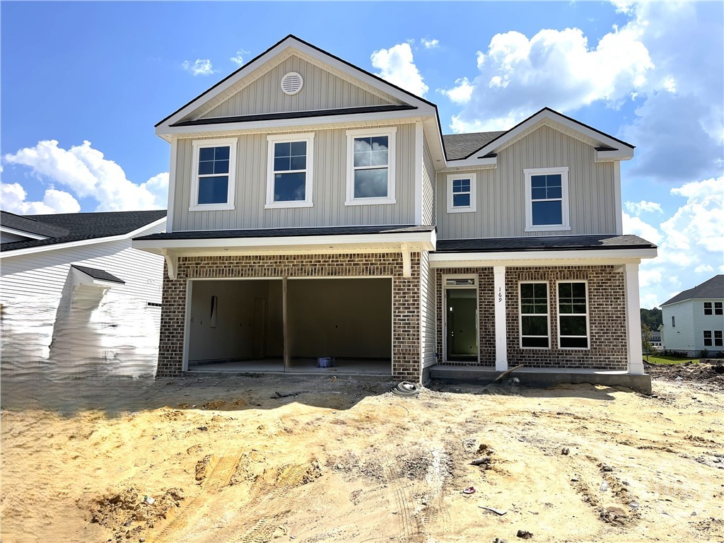 169 Como Drive Property Photo 5