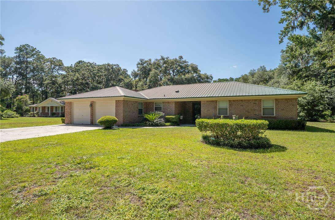 296 Gill Road