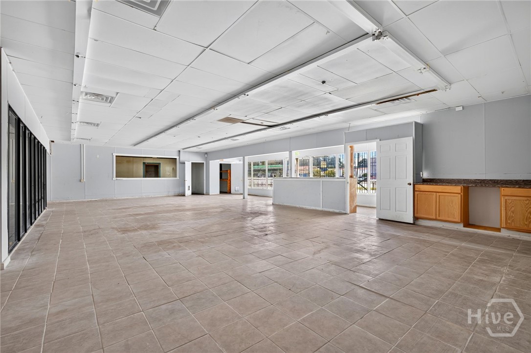 104 Tibet Avenue Property Photo 10
