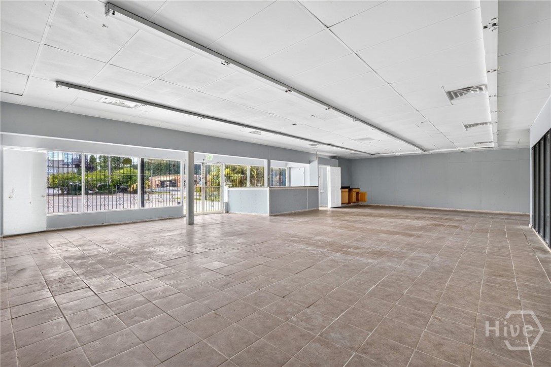 104 Tibet Avenue Property Photo 17