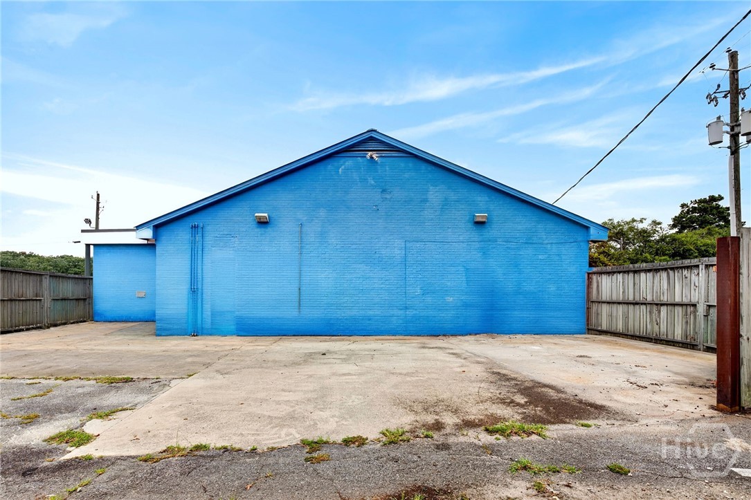 104 Tibet Avenue Property Photo 19