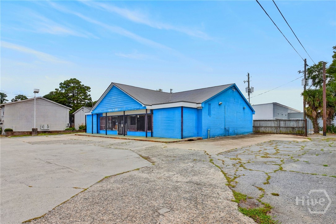 104 Tibet Avenue Property Photo 20