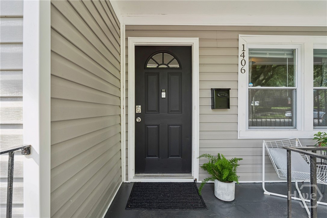 1406 E 34th Street Property Photo 5