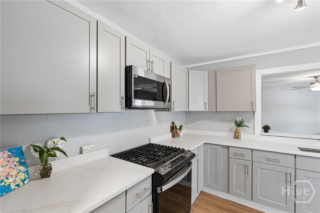 1406 E 34th Street Property Photo 13