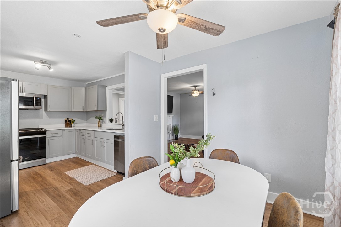 1406 E 34th Street Property Photo 16