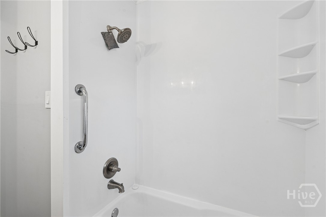 1406 E 34th Street Property Photo 21