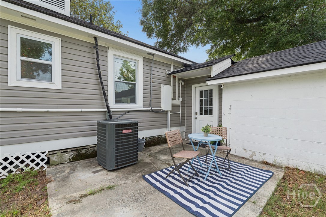 1406 E 34th Street Property Photo 30