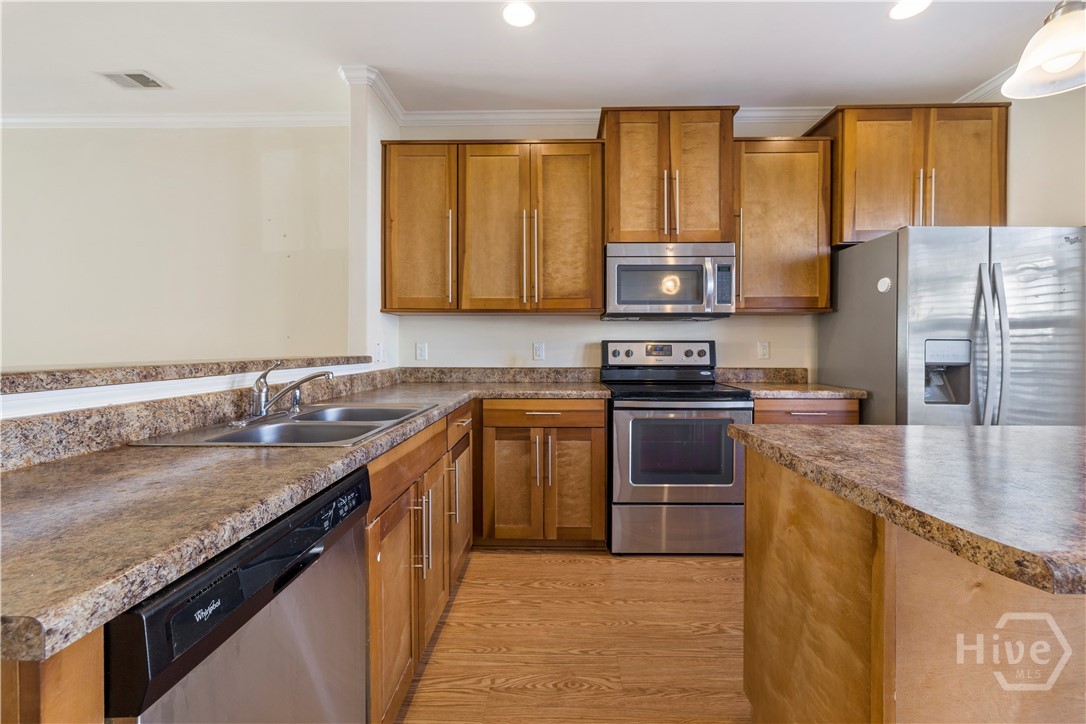 116 Ventura Place Property Photo 10