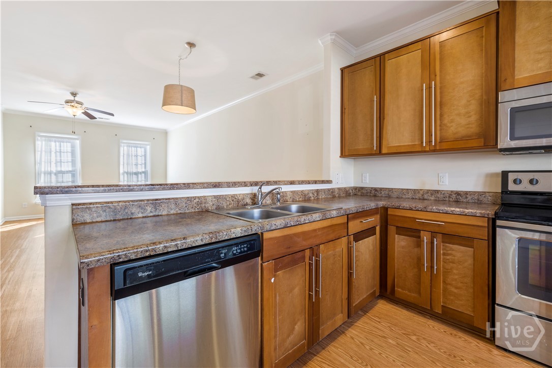 116 Ventura Place Property Photo 11