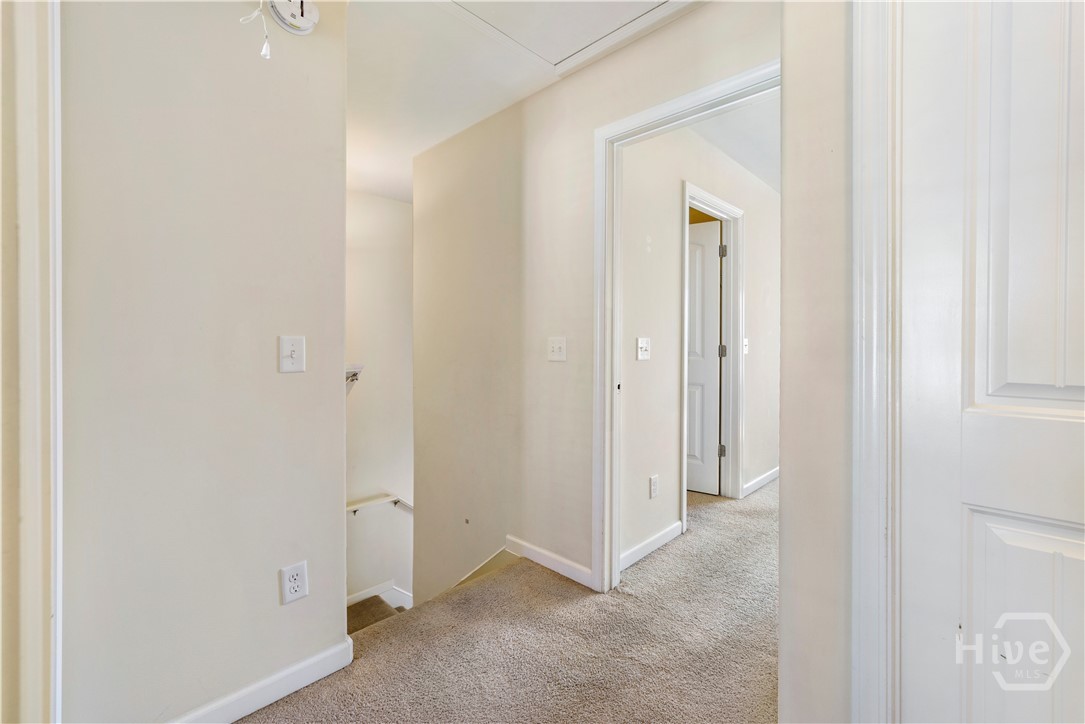 116 Ventura Place Property Photo 15