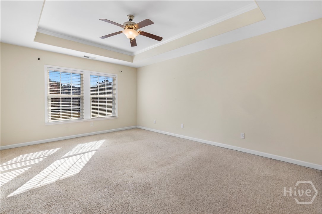 116 Ventura Place Property Photo 16