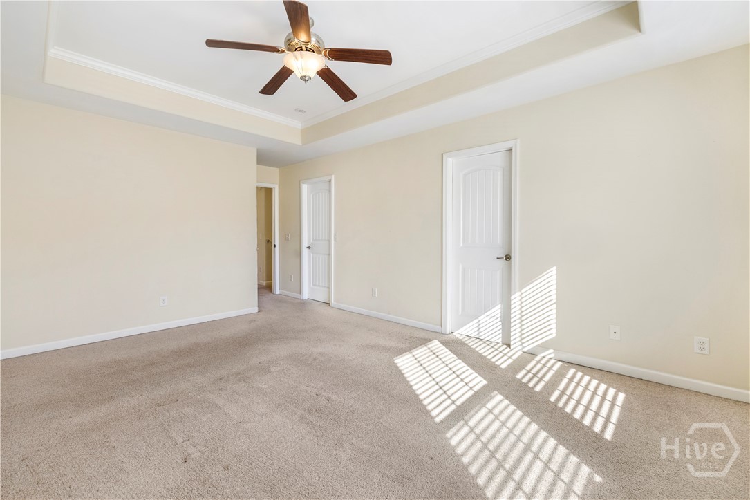 116 Ventura Place Property Photo 17